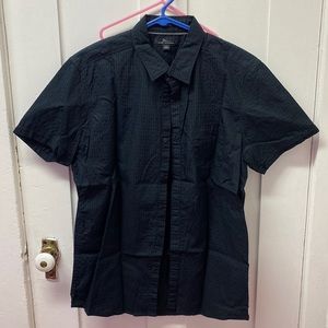 Marc Anthony Slim Fit Men’s Dress Shirt